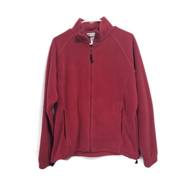 Columbia Jackets & Blazers - 3/$20 Columbia Sweater Jacket